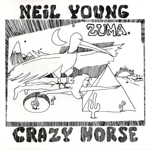 YOUNG,NEIL / ZUMA