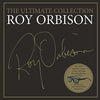 ORBISON, ROY / Ultimate Roy Orbison