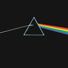 PINK FLOYD / The Dark Side Of The Moon