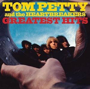 PETTY,  TOM / Greatest Hits [Import]