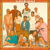 GLASS ANIMALS / How To Be A Human Being