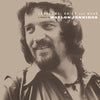 LONESOME ON'RY & MEAN: A Tribute To Waylon Jennings