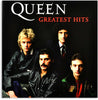 QUEEN / Greatest Hits I