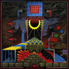 KING GIZZARD & THE LIZARD WIZARD / Polygondwanalan