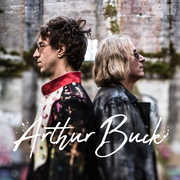 ARTHUR BUCK / Arthur Buck
