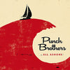 PUNCH BROTHERS / All Ashore