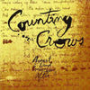COUNTING CROWS / August And Everything After