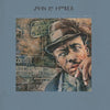 HOOKER, JOHN LEE / Early Recordings: Detroit and Beyond Vol. 2