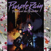PRINCE & THE REVOLUTION / Purple Rain