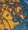 STROKES / IS THIS IT