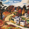 PETTY, TOM / Into the Great Wide Open