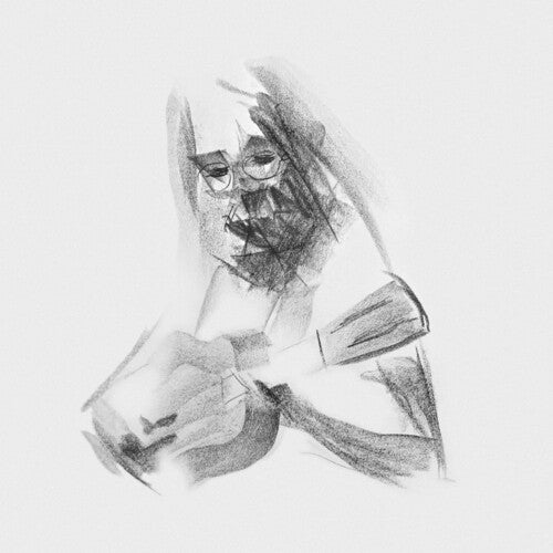 PARR, CHARLIE / Charlie Parr