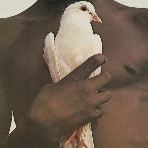 SANTANA / Greatest Hits (1974)