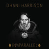 HARRISON, DHANI / In//Parallel