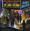BROWN, JAMES / Live At The Apollo [Import]