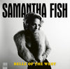 FISH, SAMANTHA / Belle Of The West