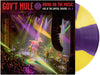 GOV'T MULE / Bring On The Music - Live At The Capitol Theatre 3