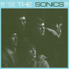 SONICS / Here Are The Sonics [Import]
