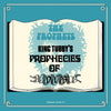KING TUBBY'S PROPHECIES OF DUB / VARIOUS