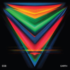 EOB / Earth