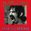 ZAPPA, FRANK / Chunga's Revenge