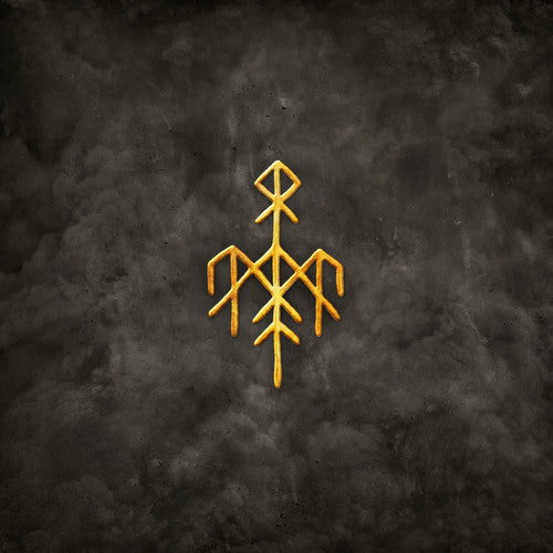 WARDRUNA / Runaljod: Ragnarok