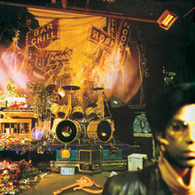 Load image into Gallery viewer, PRINCE / Sign O&#39; The Times (Remastered)