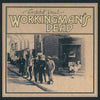 GRATEFUL DEAD / Workingman' Dead