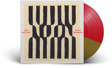 Load image into Gallery viewer, KOTTKE, LEO &amp; GORDON,  MIKE / Noon [Limited Edition Colored Vinyl]