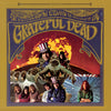 GRATEFUL DEAD / The Grateful Dead
