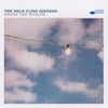 NELS CLINE SINGERS / Share The Wealth
