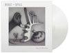 BUILT TO SPILL / You In Reverse [Limited Gatefold, 180-Gram Clear Vinyl] [Import]