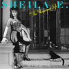 SHEILA E / The Glamorous Life