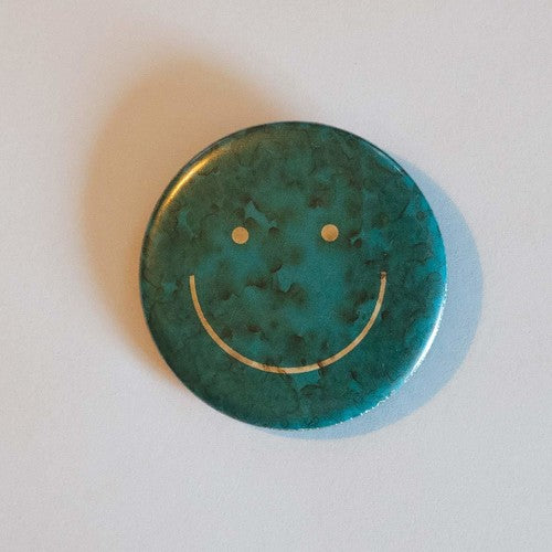 DEMARCO, MAC / Here Comes The Cowboys