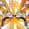 RIVAL SONS / Before The Fire