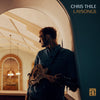 THILE, CHRIS / Laysongs