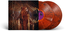 Load image into Gallery viewer, MY MORNING JACKET / It Still Moves [Golden Smoke 2 LP]