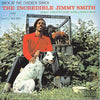 SMITH, JIMMY / Back At The Chicken Shack