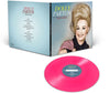 PARTON, DOLLY / Early Dolly (Pink or Gold Vinyl)