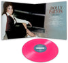 PARTON, DOLLY / Early Dolly (Pink or Gold Vinyl)