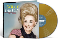 Load image into Gallery viewer, PARTON, DOLLY / Early Dolly (Pink or Gold Vinyl)
