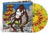 PERRY, LEE SCRATCH / Return Of The Super Ape (Splatter Vinyl)