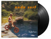 NADA SURF / High/ Low [180-Gram Black Vinyl] [Import]