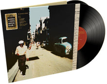 Load image into Gallery viewer, BUENA VISTA SOCIAL CLUB &amp; COODER, RY / Buena Vista Social Club (25th Anniversary Edition)