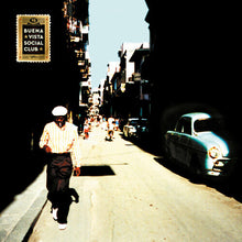 Load image into Gallery viewer, BUENA VISTA SOCIAL CLUB &amp; COODER, RY / Buena Vista Social Club (25th Anniversary Edition)