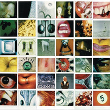 Load image into Gallery viewer, PEARL JAM / No Code [Gatefold LP Jacket, Reissue]