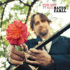 CARLL, HAYES / You Get It All