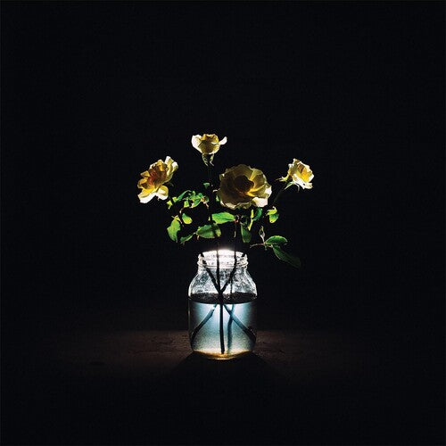 STRINGS, BILLY / Renewal LP