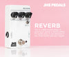 JHS 3 Series Reverb