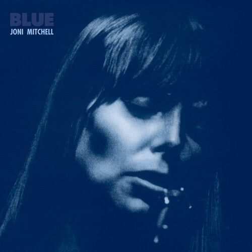MITCHELL, JONI / Blue [Limited 180-gram]